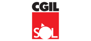 Logo-SOL