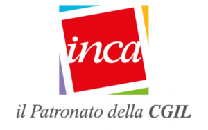 inca-servizi-cgilfe
