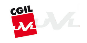 logo-uvl-como