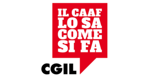 logo_caaf_lo_sa