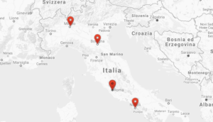 mappa_agenquadri