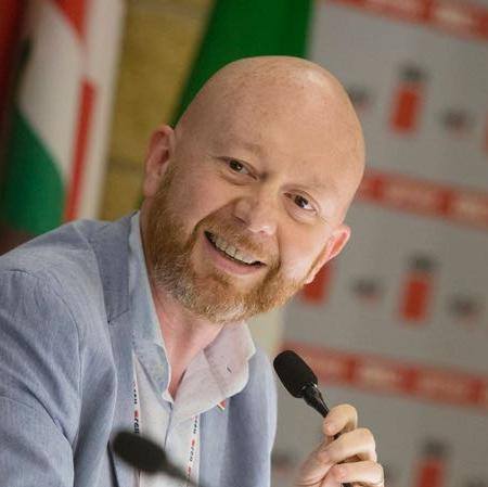 Apiqa: Massimo Mensi è il nuovo presidente dell’associazione affiliata alla Cgil