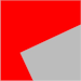Apiqa Logo